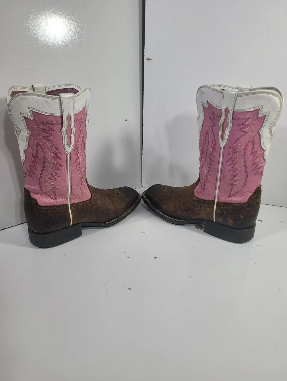Ariat classic women